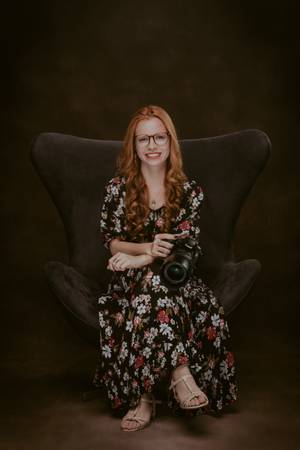 Sobre Fotógrafa em Gramado - Kätlin Fotografias