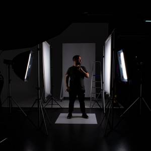 Sobre fábio moretto