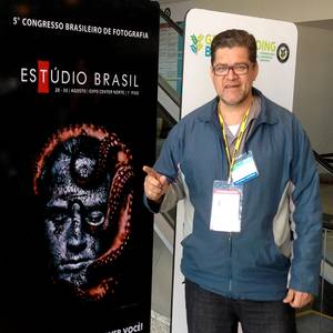 Sobre Estúdio Terraço Fotografia