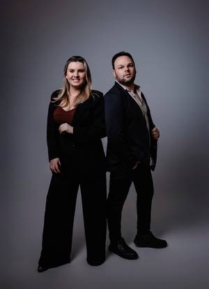 Sobre André Miranda