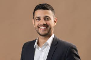 Sobre Moriá Benevides Fotografia