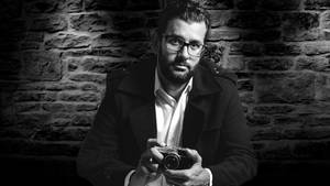 Sobre Carlos Alexandre Gomes Reis