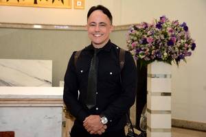 Sobre Andrei Wesley Madeira