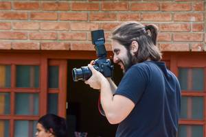 Sobre Wilson Domeneghetti Monticelli