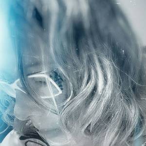 Sobre Geovanna Cristina da Purificacao