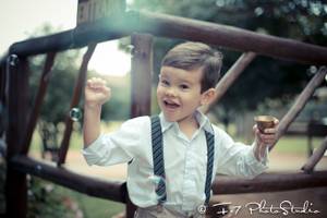 Sobre FELIPE MENEGAZZI BARBOSA