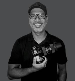 Sobre Marcelo Targino