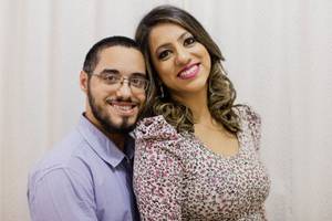 Sobre André Luís Ferreira da Silva