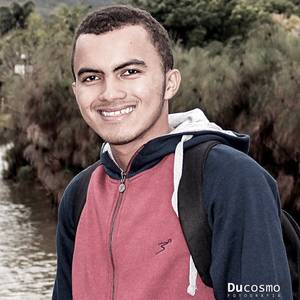 Sobre Ducosmo Fotografia