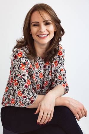 Sobre elaine mendonça rodrigues coelho