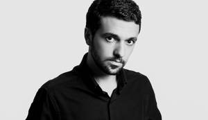 Sobre Anderson Sachetti