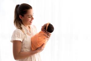 Sobre Fernanda Carrusca