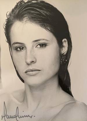 Sobre adrianapiai.models