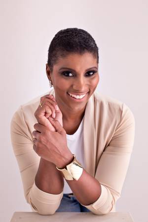 Sobre Emilene Pimentel