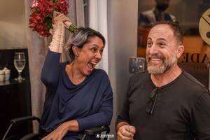 Sobre Z2 Produções