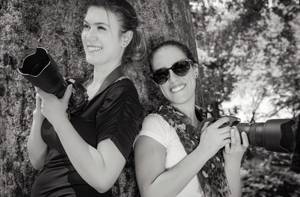 Sobre Raro Efeito Studio Photo & Film