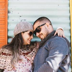 Sobre Mello e Carvalho Fotografia
