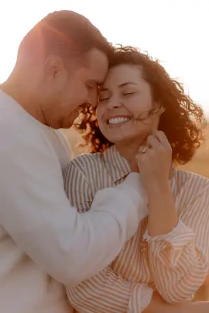 Sobre CASAL VILA FOTOGRAFIA