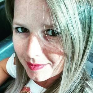 Sobre Audy Hoffemeister 