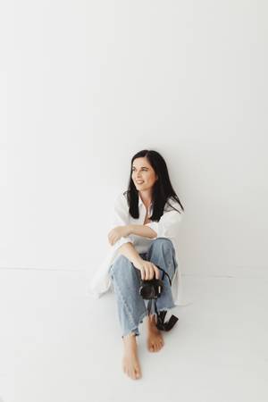 Sobre Sara Vaz Fotografia 