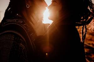 Sobre Jeniffer Martins Bueno