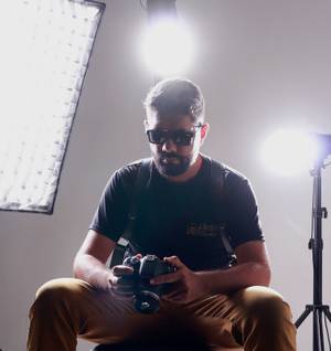 Sobre Leonardo Oliveira