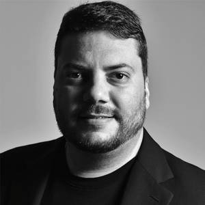 Sobre Raphael Constantino Fotografia