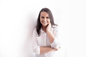 Sobre Leila Moreira de Souza