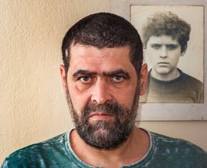 Sobre Jander Ribeiro Dornellas