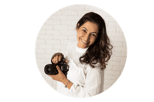 Sobre Fernanda Alencar