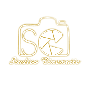 Sobre STUDIOS CINEMATIC