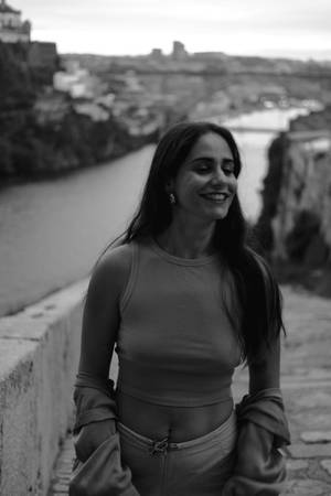 Sobre Tropeço de Riso Fotografia & Vídeo