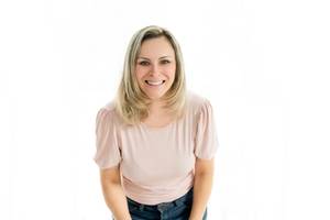 Sobre Sonia Sadzinski