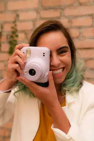 Sobre Estúdio Fotográfico Família S.A.