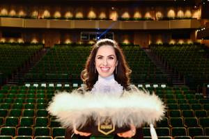 Sobre Proart Produções