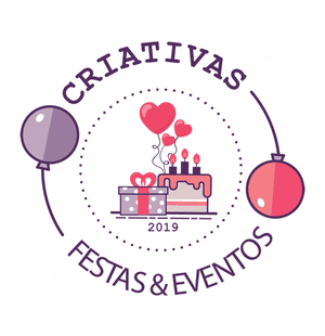 Sobre Criativas