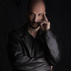 Sobre Guilherme Siqueira Foto e Arte