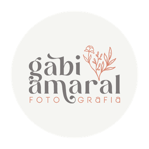 Sobre Gabi Amaral Fotografia