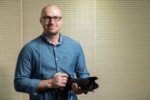 Sobre Lapa Foto Studio