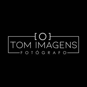 Sobre Tom Imagens - Foto e Vídeo