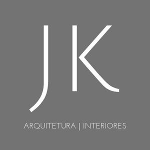 Sobre JK | arquitetura + interiores