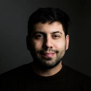 Acerca de pablosdfotografia