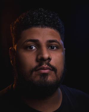 Sobre Gabriehl Oliveira Pires