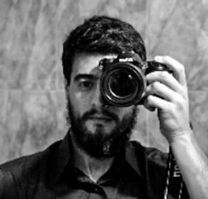 Acerca de Alejandro De Giovanetti 