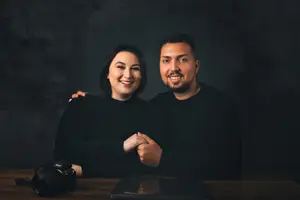 Sobre Studio One - Fotografia