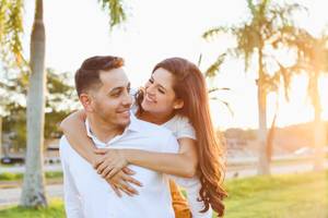 Sobre Vanessa Rigobeli