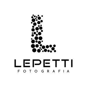 Sobre Lepetti