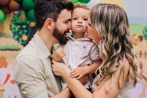 Sobre Gustavo Quagliato