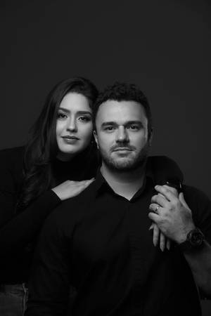 Sobre Guardare Fotografia