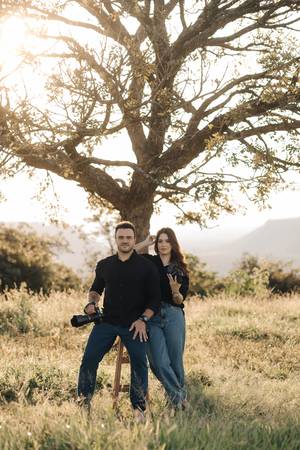 Sobre Guardare Fotografia